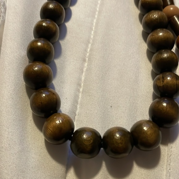 Beaded Necklaces - Picture 2 of 5